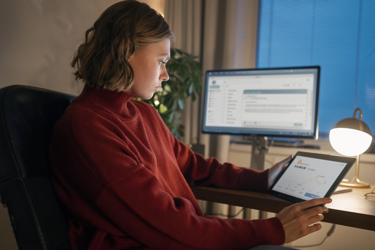 Program Assistant – opis, zadania i rola w firmie