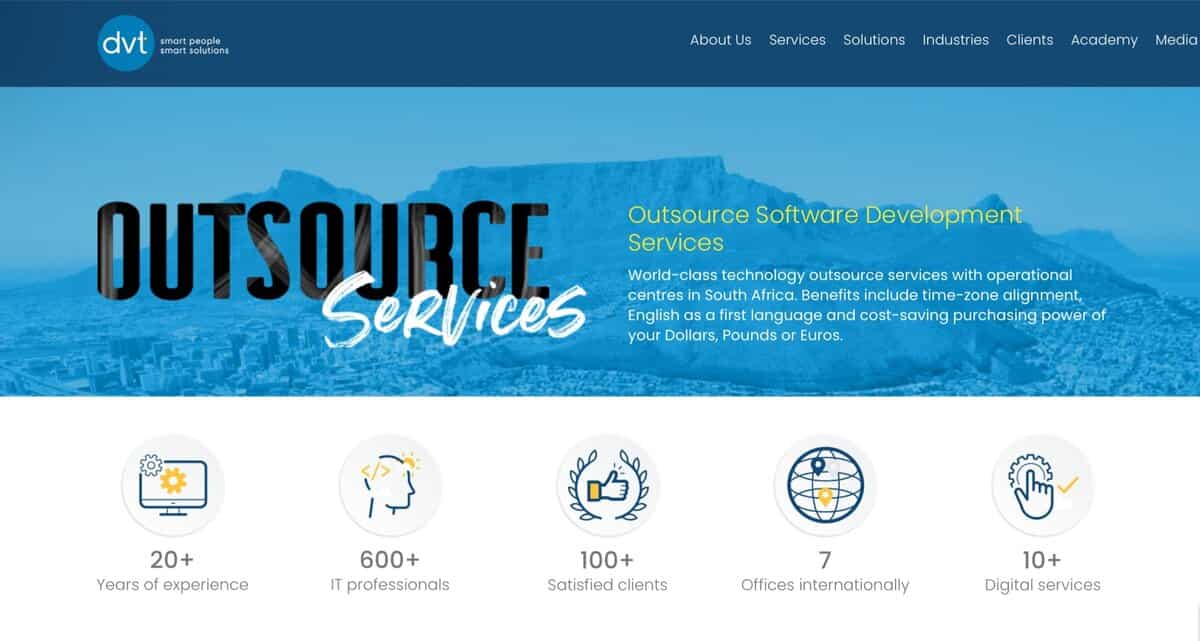 Bolt.today website screenshot testimonial