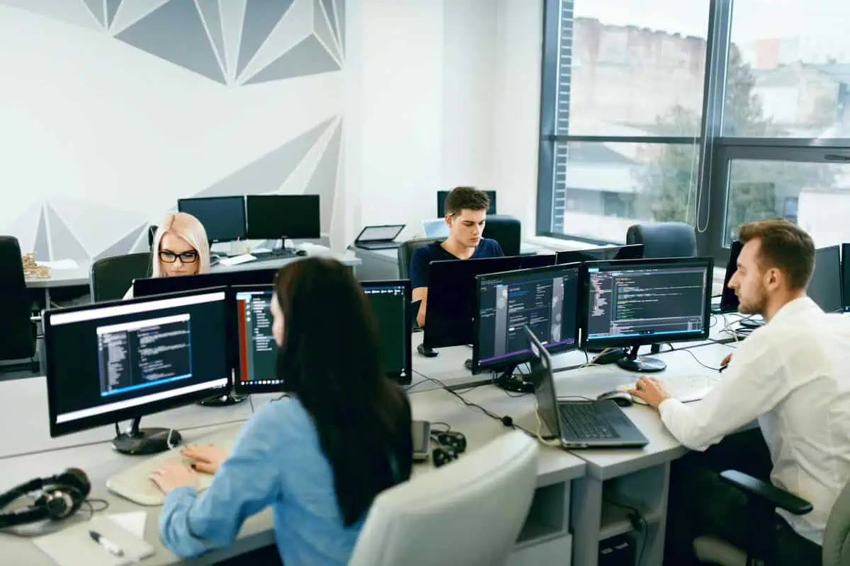 Managed IT Services Boise main image