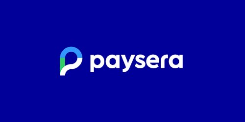 ewallet--paysera-logo main image testimonial