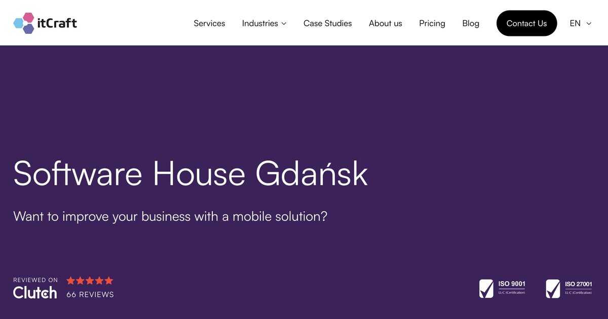 Radixweb Webpage testimonial