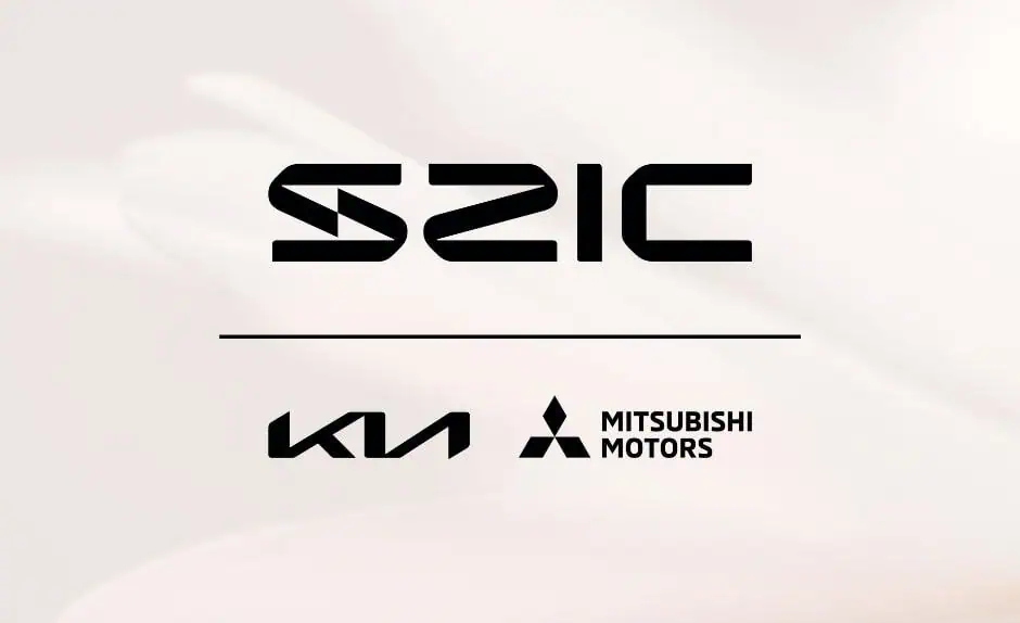 SZIC.pl main image