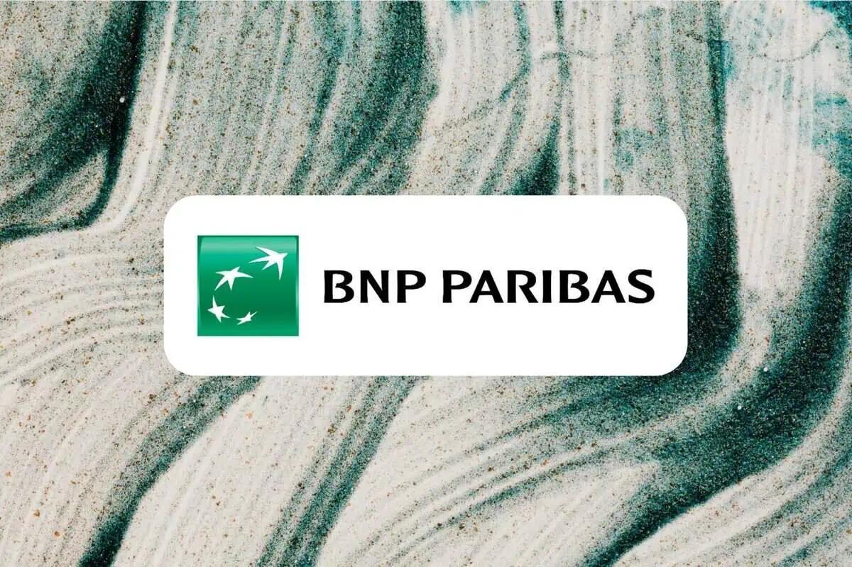 BNP Paribas