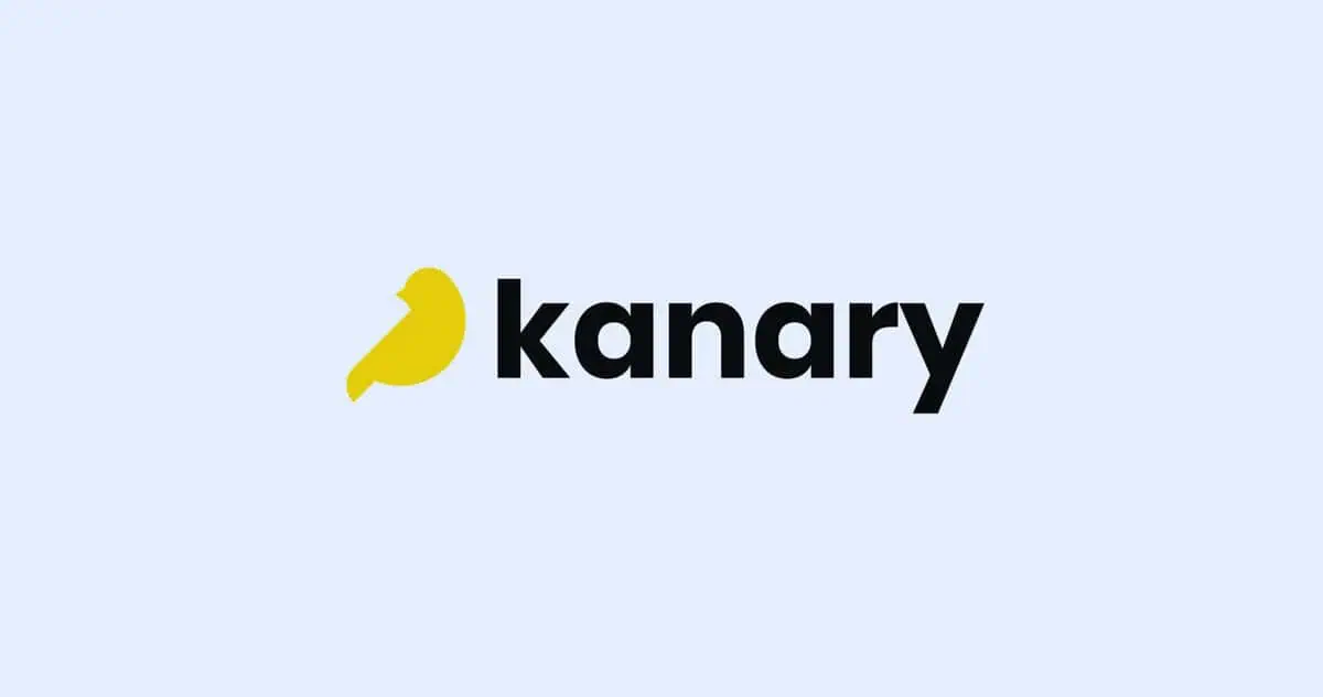 kanary main image