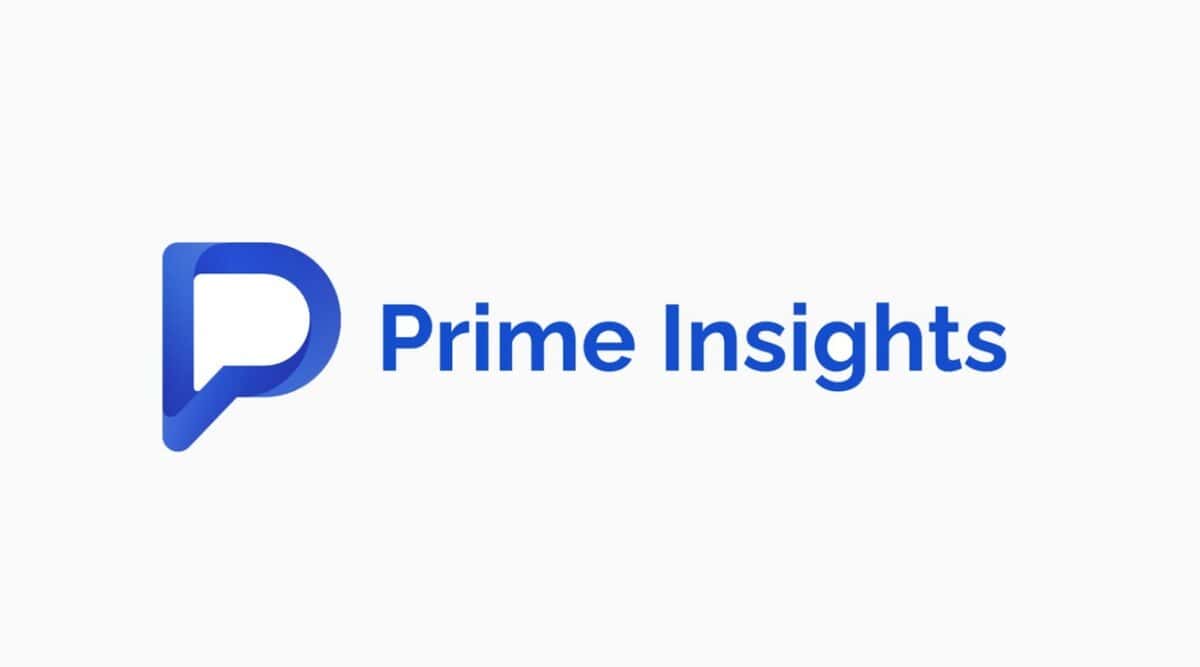 https://staging.devsdata.com/wp-content/uploads/2025/07/prime_insightss_cover.jpg