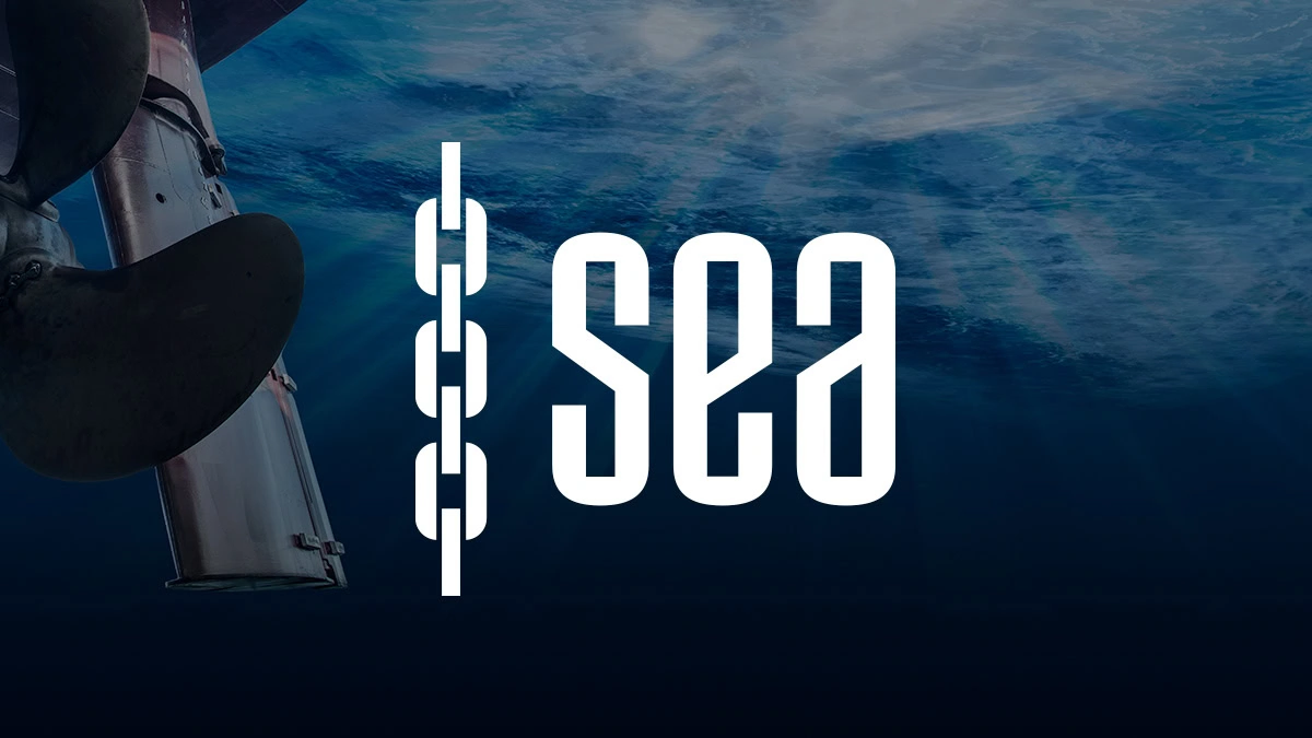 Sea main image