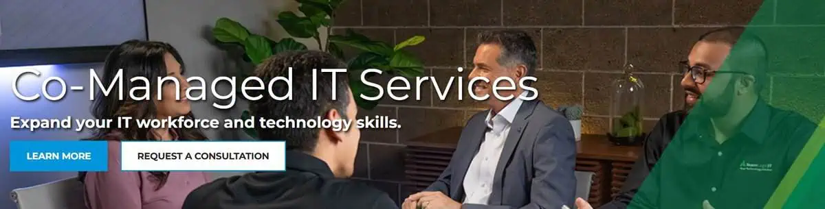 managedservicies image