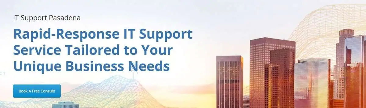 supportpasenda image