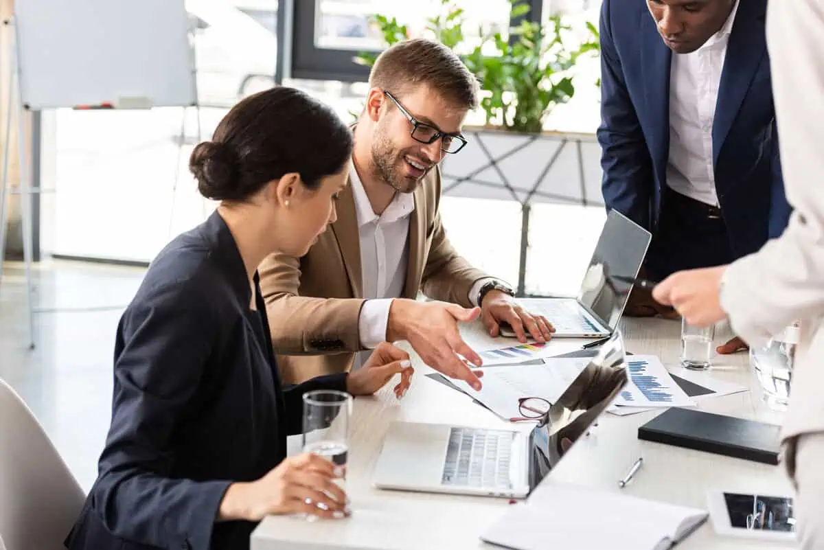 AI Enablement Comprehensive Guide: Harness AI for Business