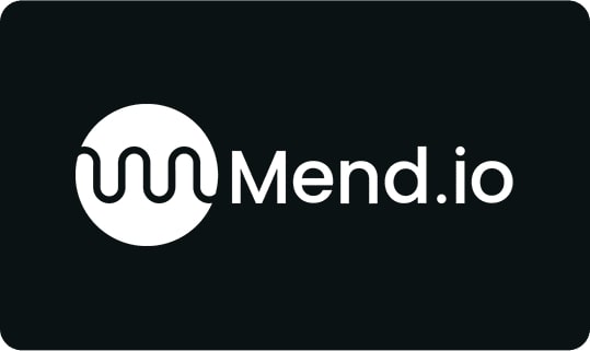 Mend.io – senior algorithmic and Go developer recruitment for a leading Israeli tech company