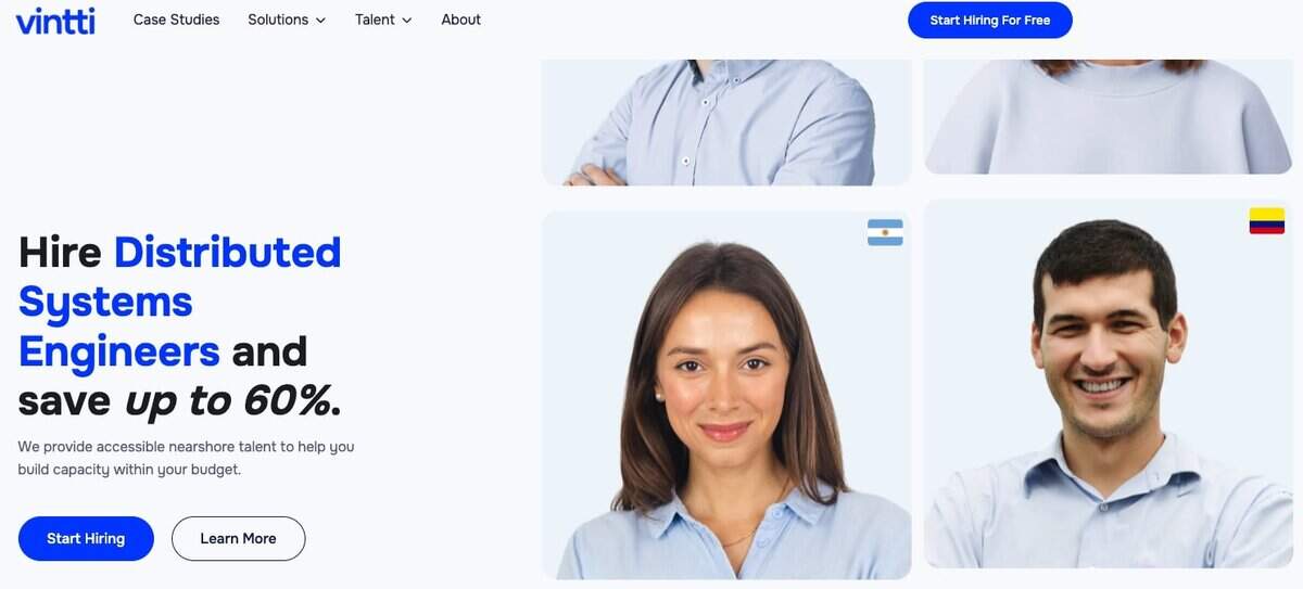 managedservicies image testimonial