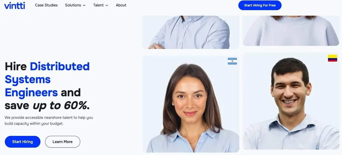 managedservicies image