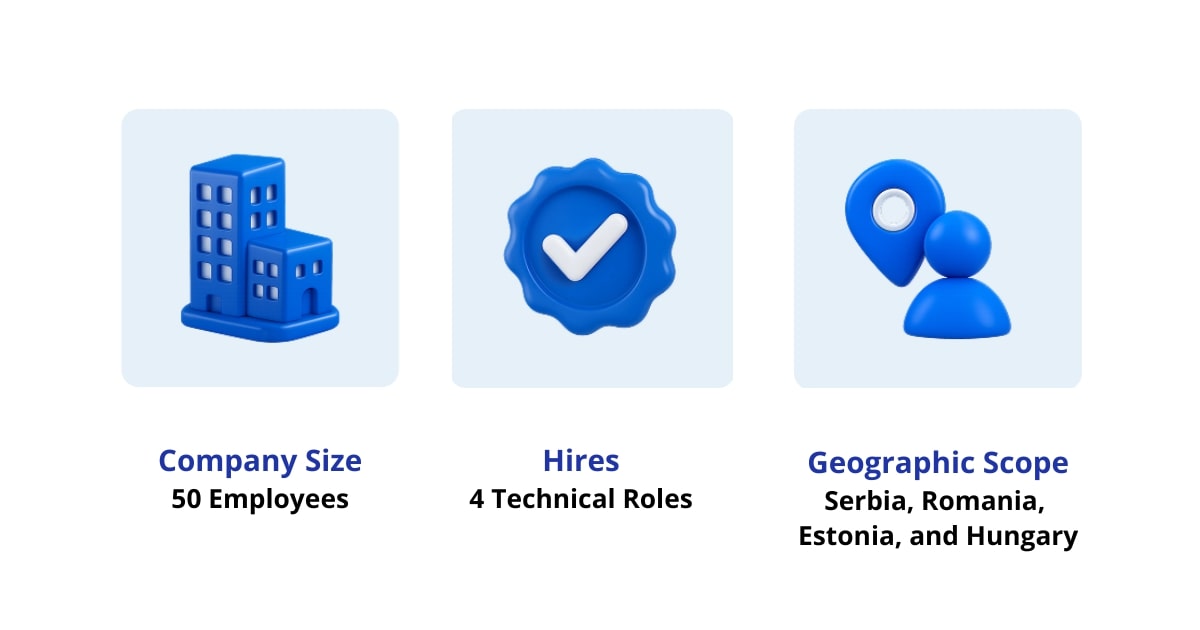 ListKit icons testimonial