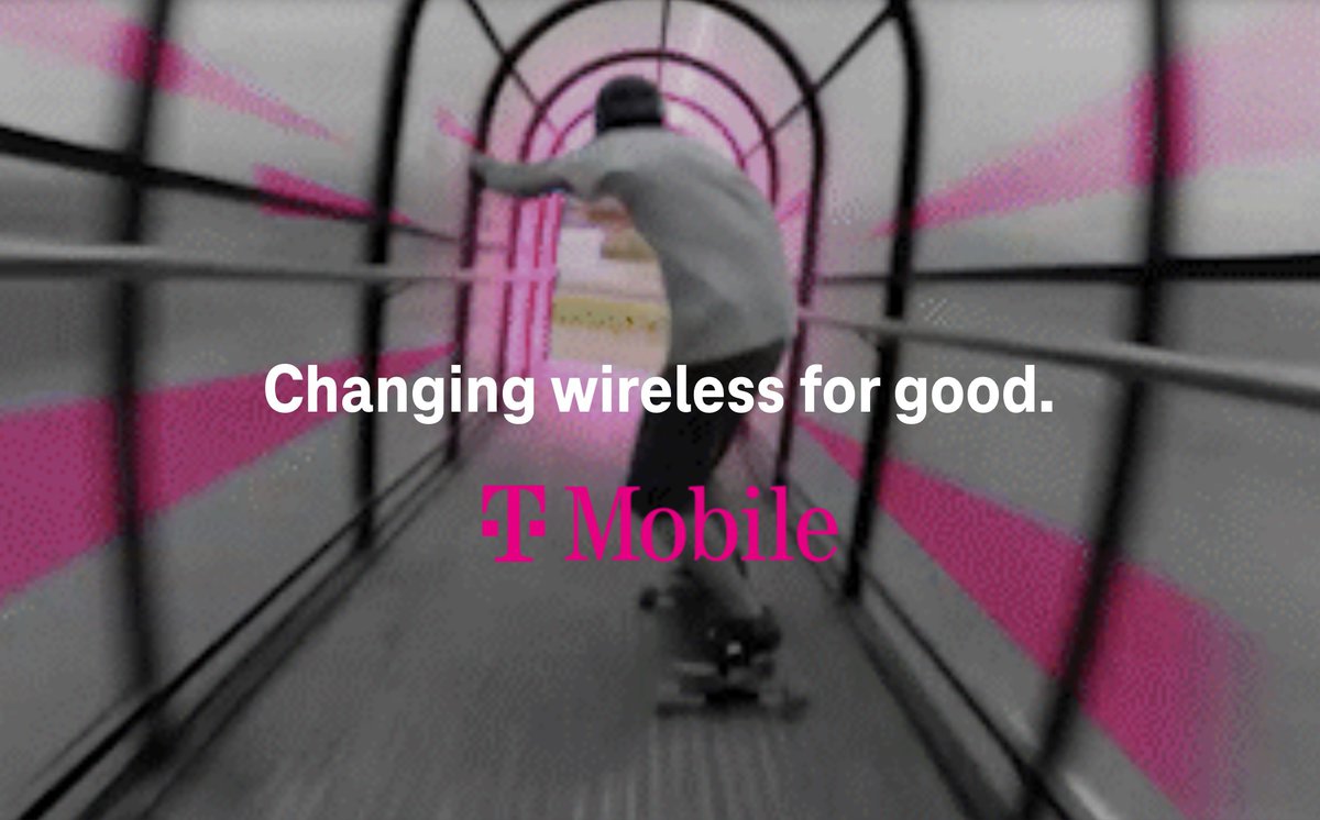 T-Mobile Germany – IT recruitment of Big Data Professionals and Data Engineering Contractors