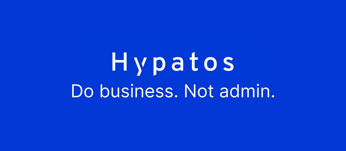 hypatos main image testimonial