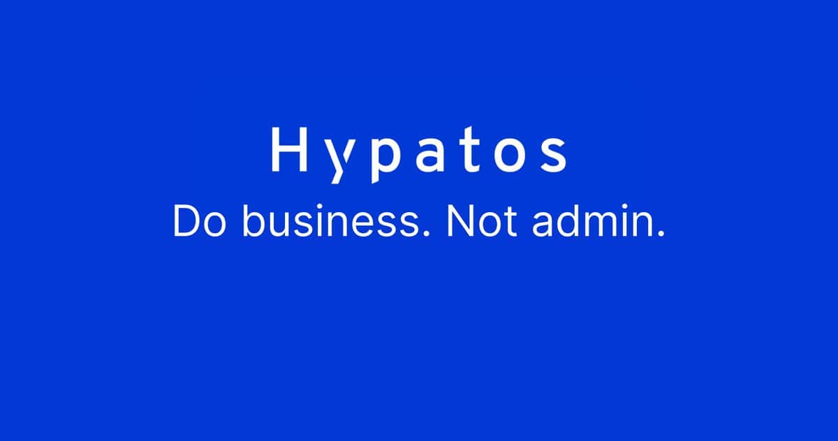 Hypatos – IT Recruitment of AI NLP developers and Product Managers