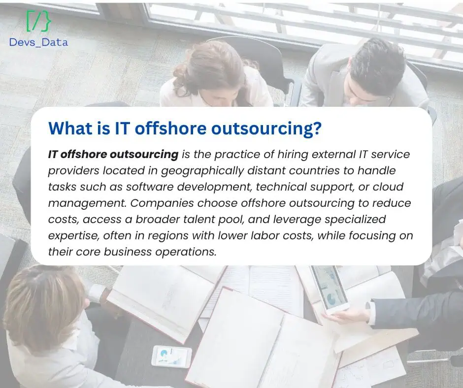 nearshore_main main image