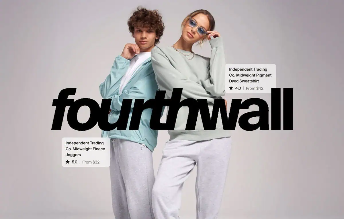 foruthwall main image