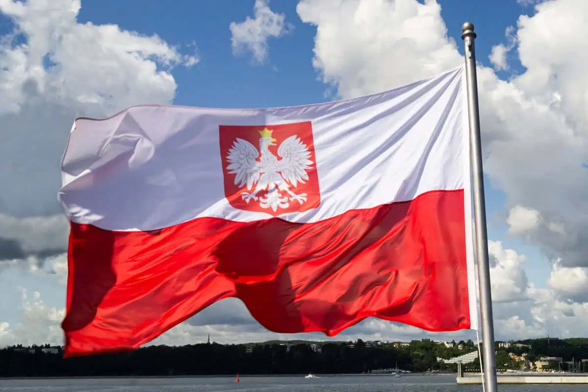 Top Fun Facts About Poland