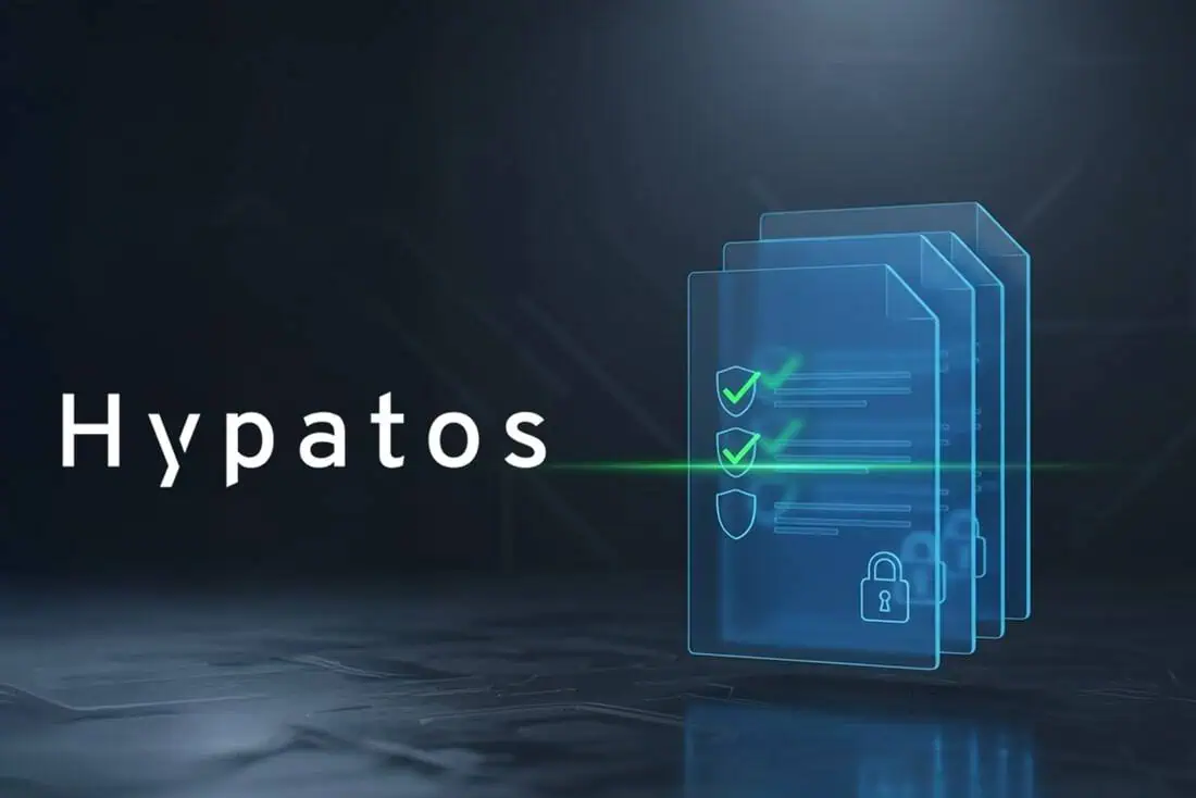 hypatos main image