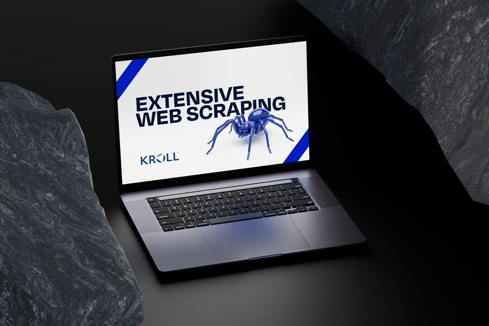 case study image testimonial