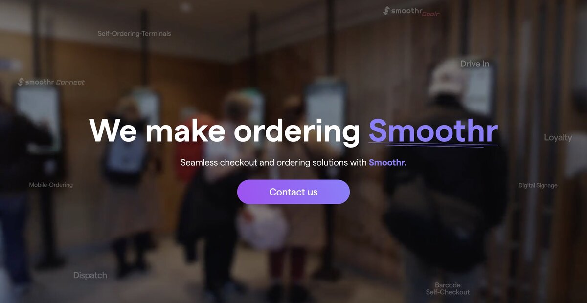smoothrmain main image testimonial