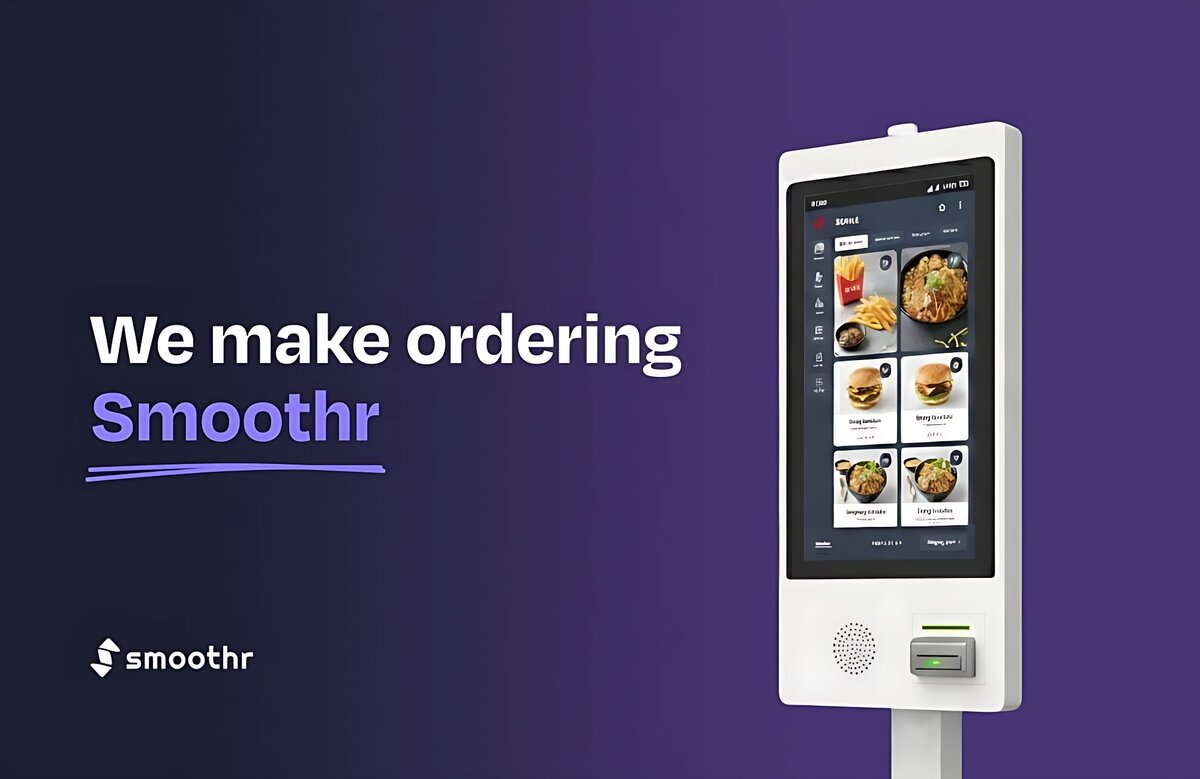 smoothrmain main image testimonial