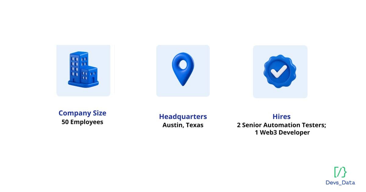 Token Metrics data testimonial