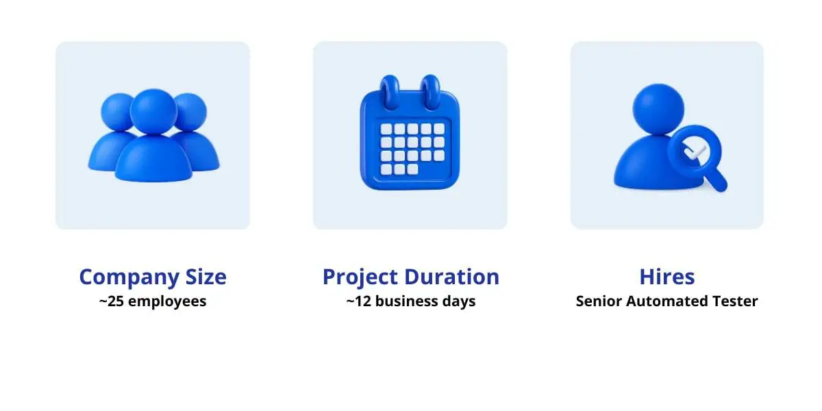 Overview Summary