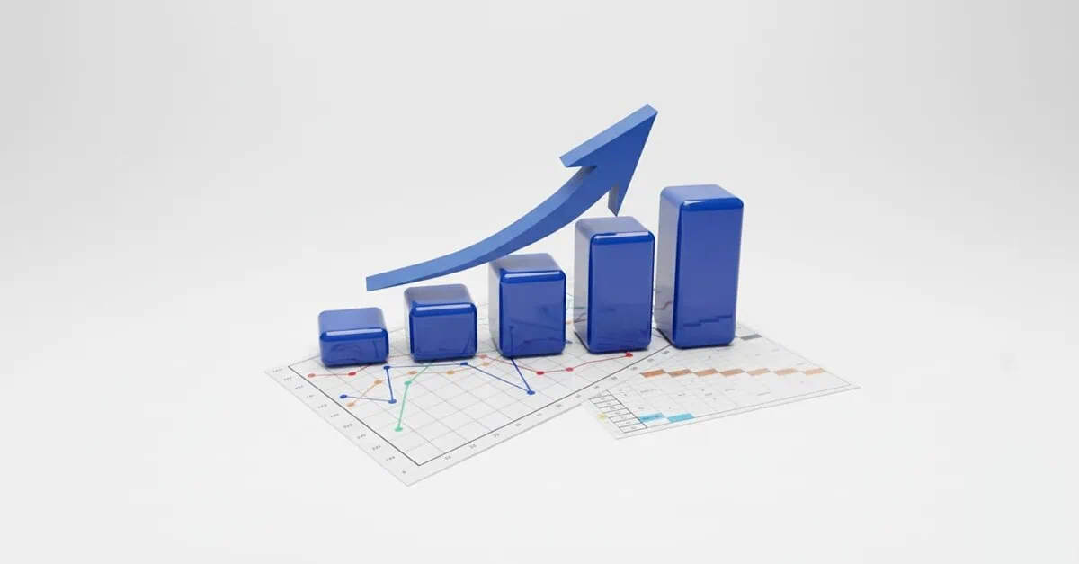 Traders main image