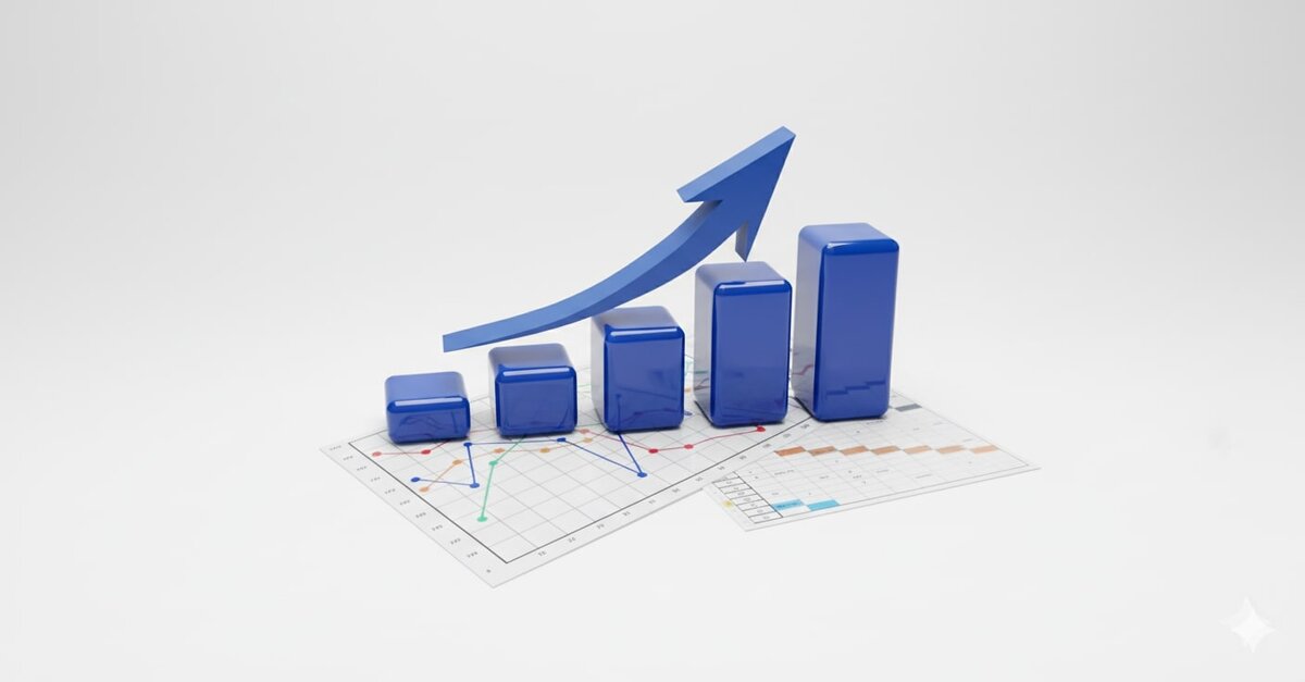 Recruitment of Traders and Portfolio Managers for a Proprietary Investment Fund