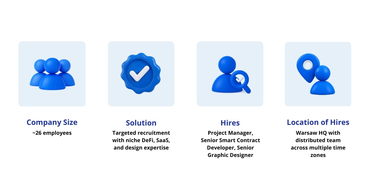 MarketMove.ai info testimonial