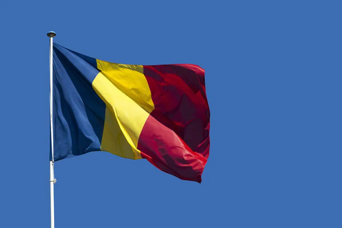 Romania: Fun and Unexpected Facts