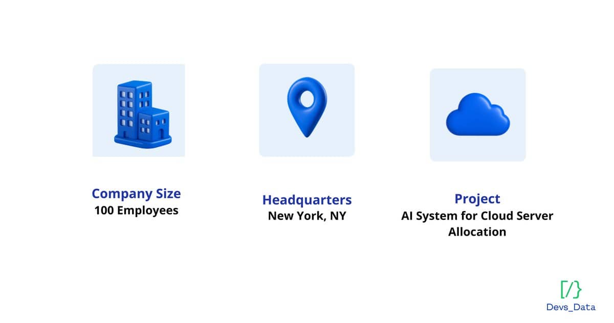 icons image testimonial