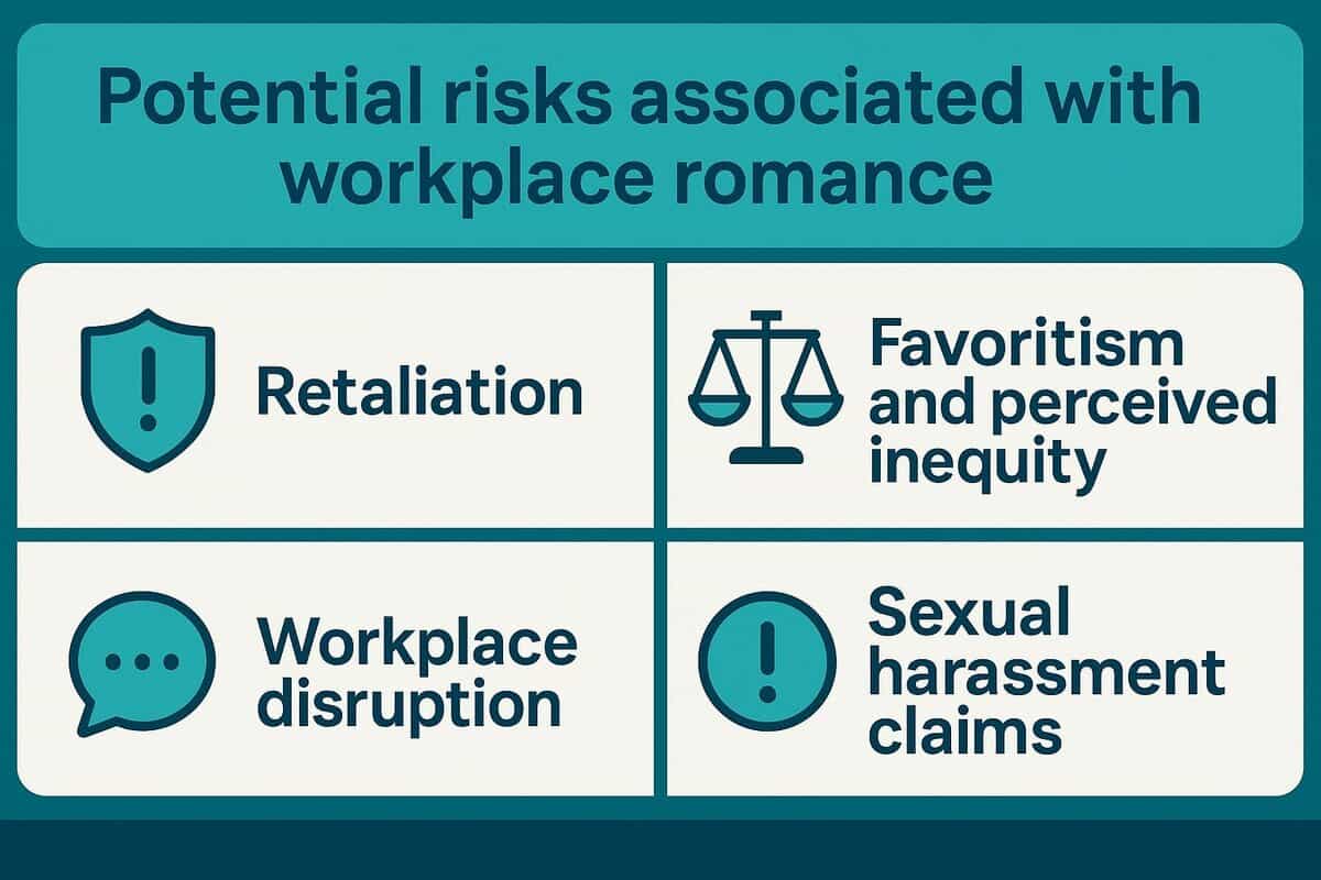 nearshore_main main image testimonial