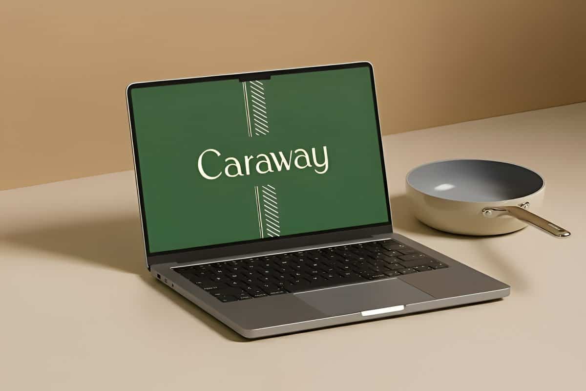 caraway main image testimonial