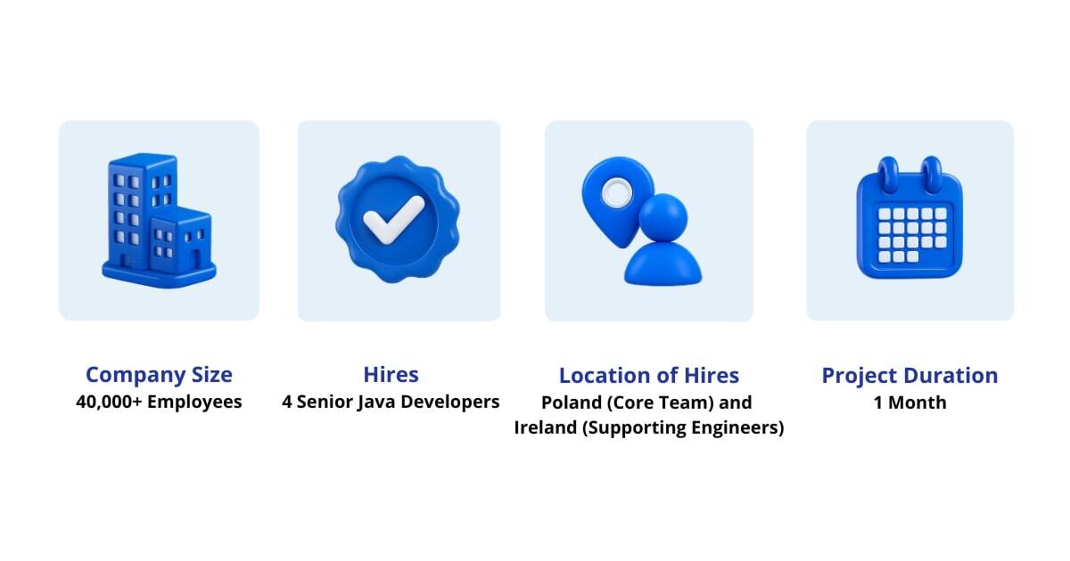 liberty icons image testimonial