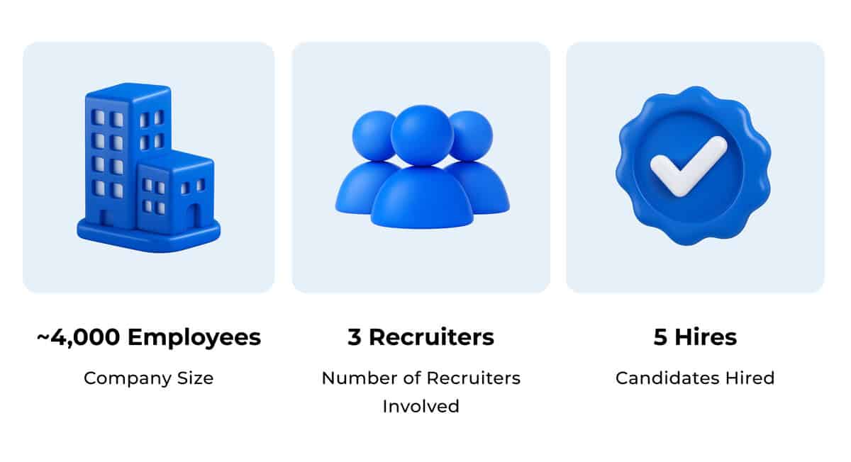 Graphic designer with tattoos working at a desk with a digital tablet and computer. testimonial