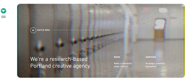 Watson Creative cover image