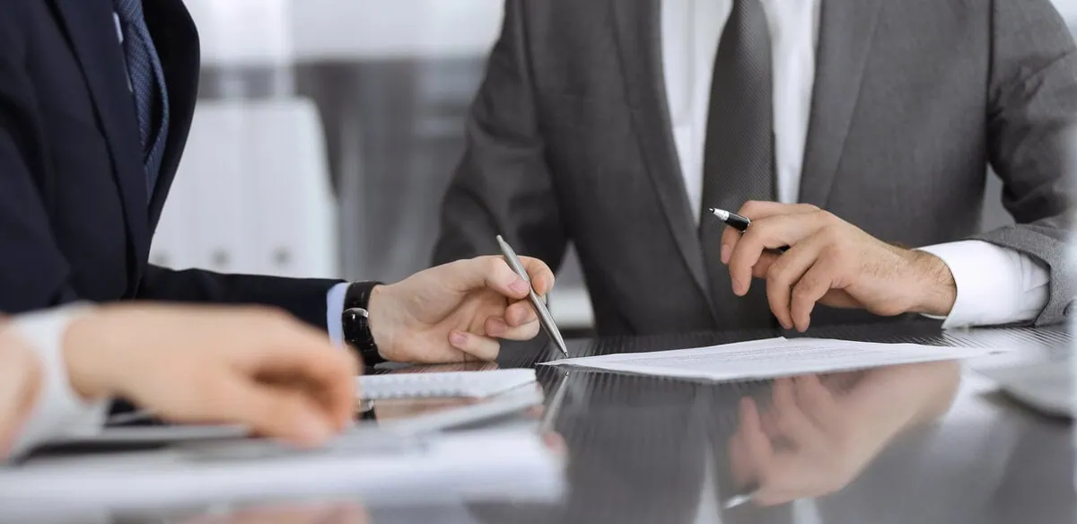 B2B Contracts in the Polish IT Sector