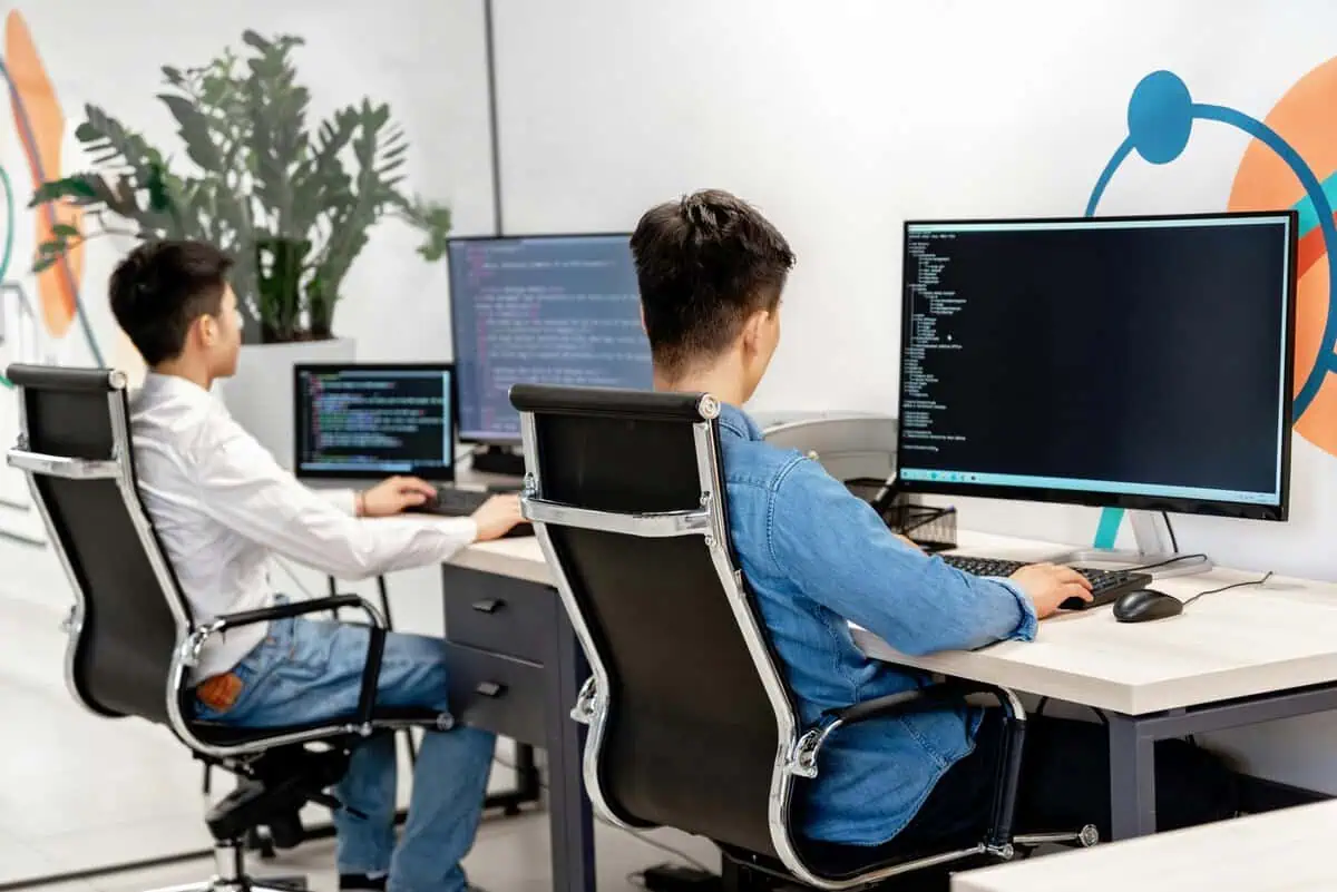 Hire CakePHP Developers: Top 12 Agencies & Sites