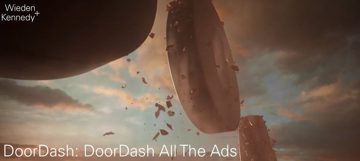 Wieden+Kennedy cover image testimonial