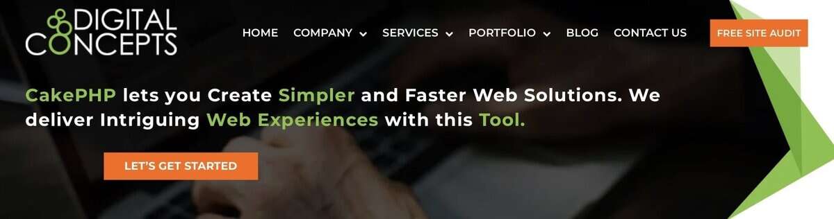 digital concepts image testimonial