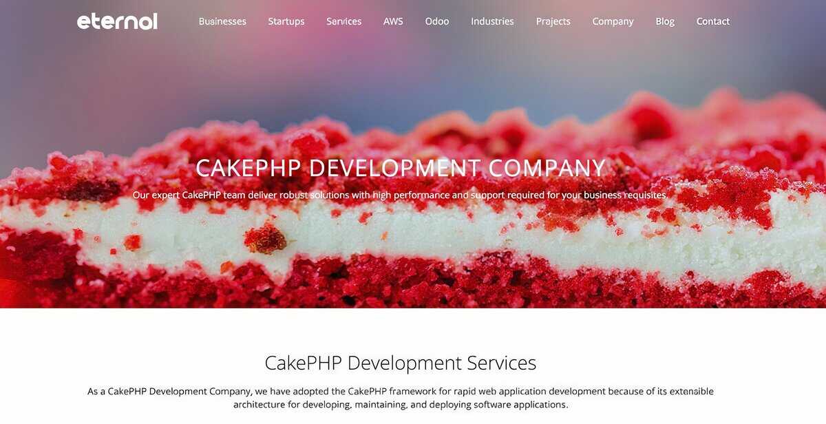 eternol image testimonial