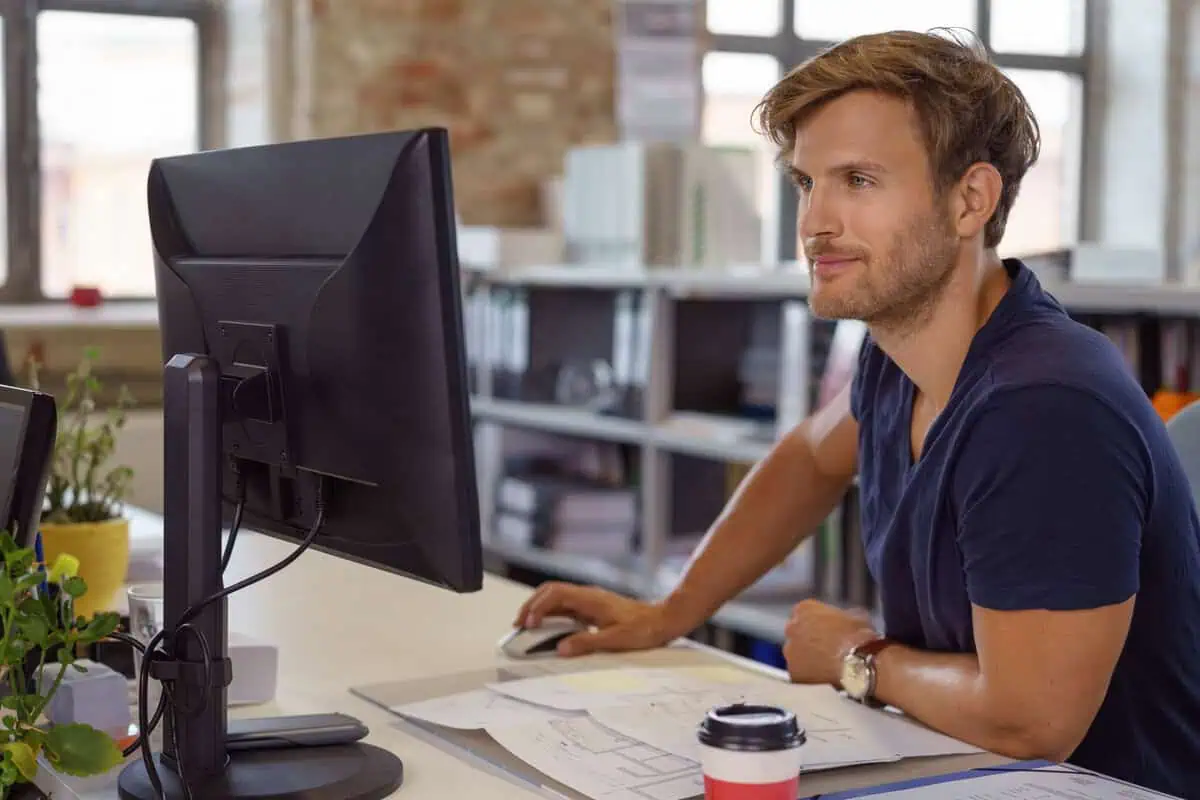 Hire Spring Developers: Our Experience