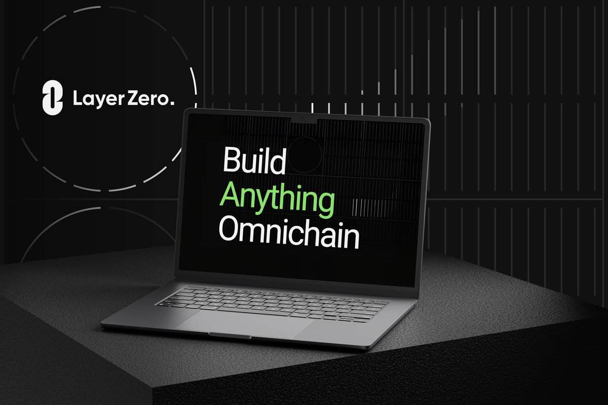 layerzero main image testimonial