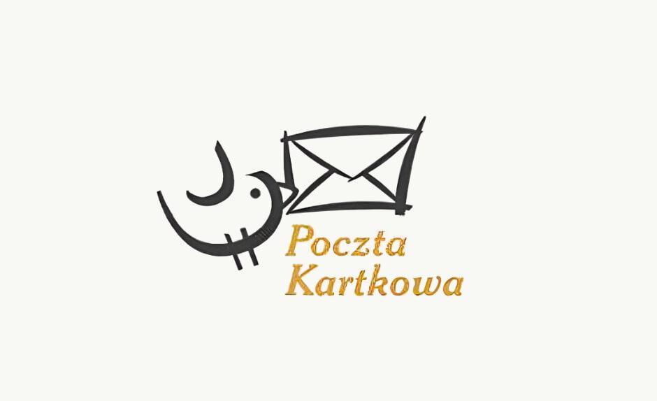 Poczta Kartkowa Thumbnail testimonial