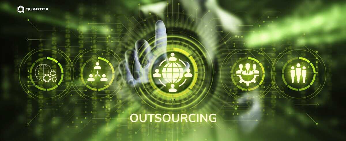 quantox image testimonial