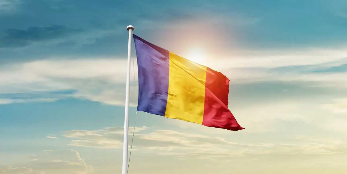 Software Development Romania: Market Overview for 2026