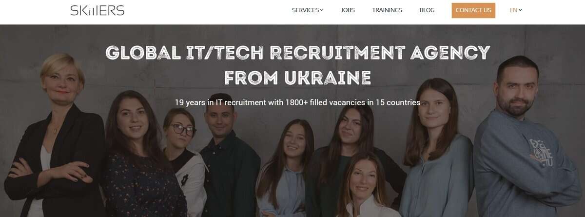 skillers image testimonial